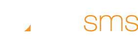GroSMS SMS Competitions GroSMS SMS Competitions